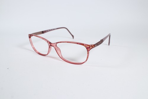 Stepper eyeglasses 30072 - eyeglasses, si-30072