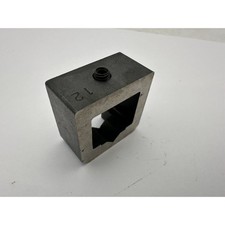 Cassese Stapling Head For 12