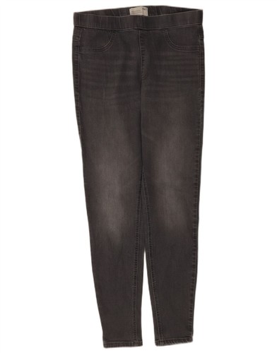 Marks spencer womens jegging - spencer,