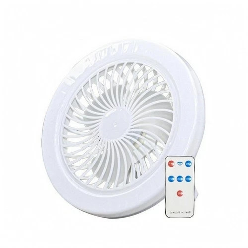 Solar powered remote control - solar,