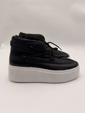 Ash Women's Maxi Platform Boot