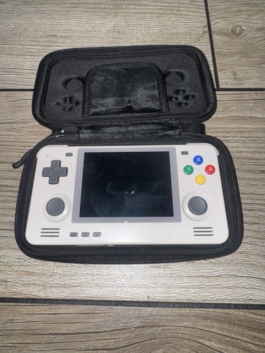 Retroid pocket handheld - 2s,