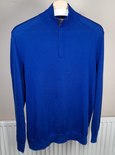 Peal cashmere silk - n.peal,