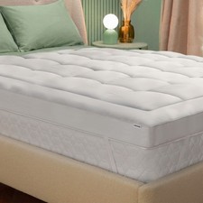 Silentnight anti allergy - silentnight,
