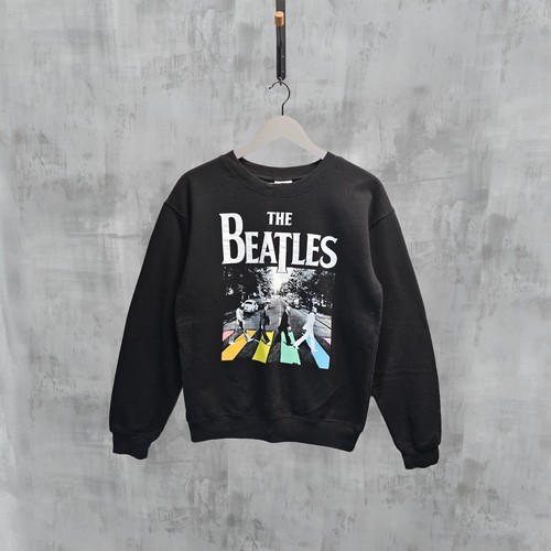 The beatles abbey - the,