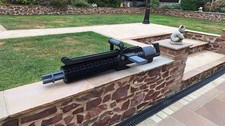  - Star War - E-MRB - Prop -