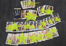 Serenna Adult 🔥Erotic