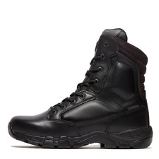 New magnum men viper pro - new,