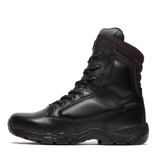 New magnum men viper - new, men’s