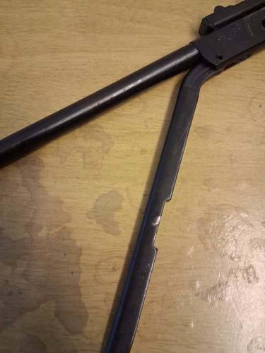 Westlake smk spare parts - westlake, parts-
