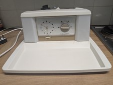 Original Goblin Teasmade 855
