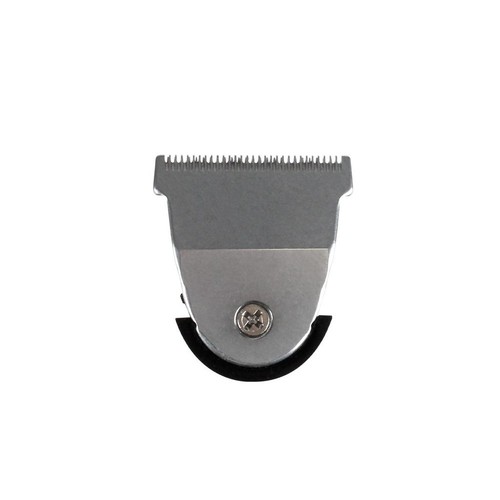 Wahl 2111 beret - 2111, blade