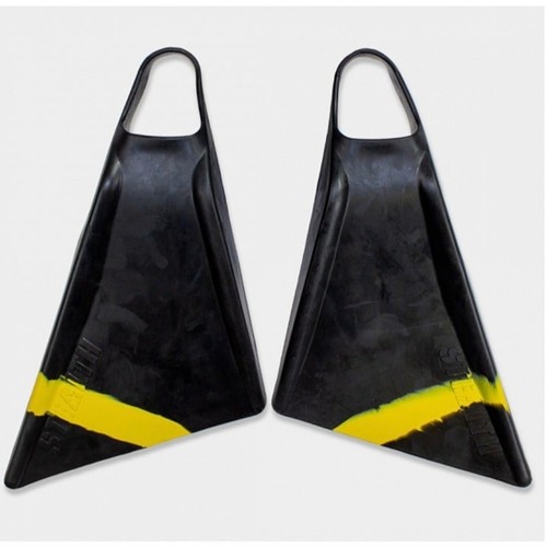 Nwob pinnacle black yellow - pinnacle, black/yellow