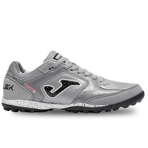 Shoes joma top flex - shoes,