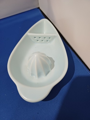 Citrus juicer designed - juicer, by