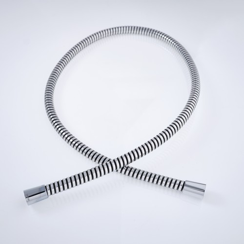 Aqualisa 235019 25m shower - aqualisa, 1.25m