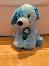 Adopt a plush - beautiful soft