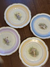 Rosenthal Carmen Bavaria