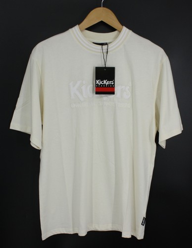 Kickers classics unisex - kickers,