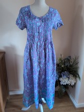 Penny Plain Ladies Vintage