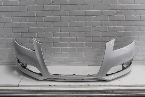 Audi 2009 2013 front - 8p, 2009-2013