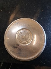 GENUINE CLASSIC RICE HORSE BOX