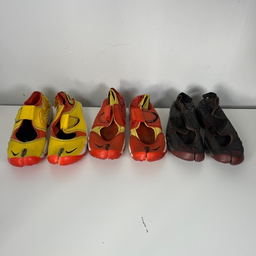 Rare vintage nike air - nike,