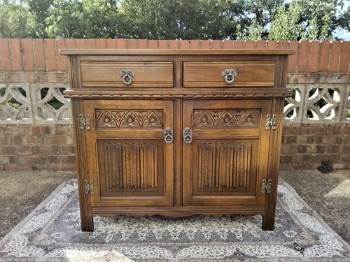 Vintage 1977 wood - vintage,