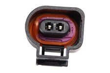 NK Front Brake Pad Set for