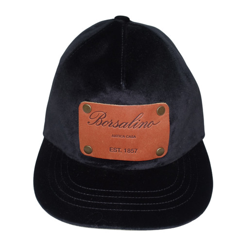 350 borsalino rare - borsalino, large