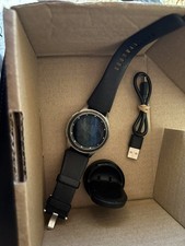 Samsung Galaxy Watch SM-R800