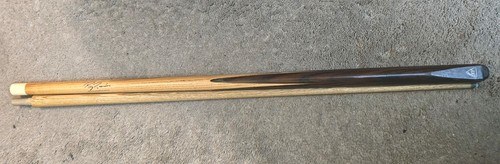 Bce ray reardon - ray, vintage