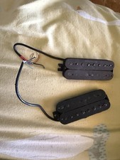Seymour Duncan Solar 8 String