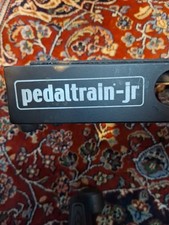 Pedaltrain Classic JR Pedal