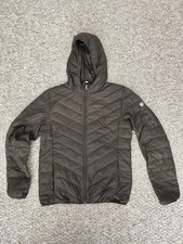EA7  Mens Emporio Armani Jacket Size L
