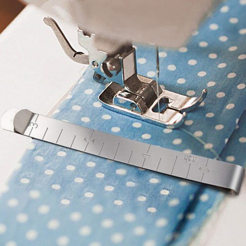 Pcs clips for - pcs,