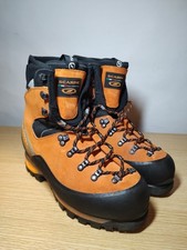 Scarpa Mont Blanc GTX