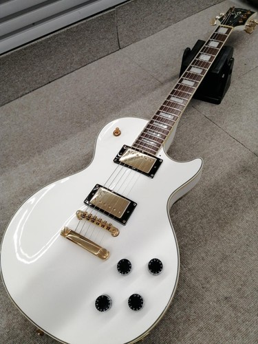 Tokai alc112 electric - tokai, alc112/sw