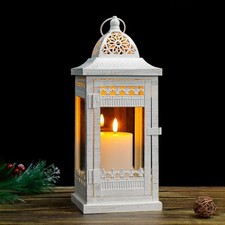JHY DESIGN Decorative Candle