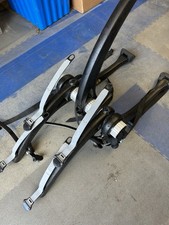 Saris Bones 2-Bike Carrier