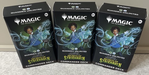 Magic the gathering - magic, mtg