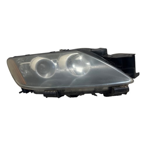 Mazda headlight mk1 - 7,