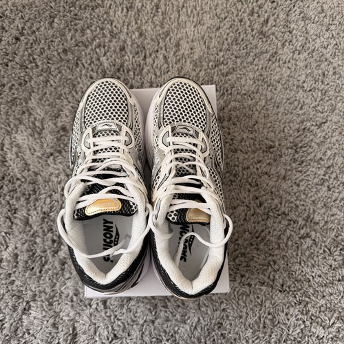Saucony pro grid omni - omni, 9
