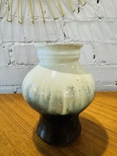 Gorgeous vintage 1970s West