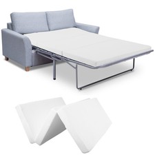 10cm Memory Foam Mattress