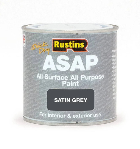 500ml rustins asap - 2, 500ml|