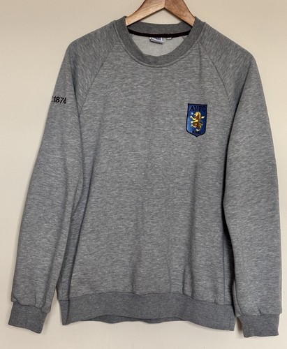 Official aston villa 2007 - official,
