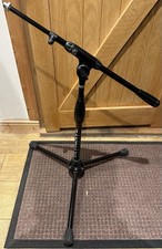 Ultimate Support Mic Stand -