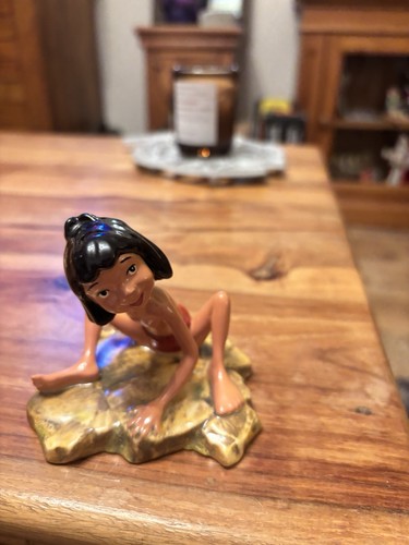 Royal doulton disney - royal,