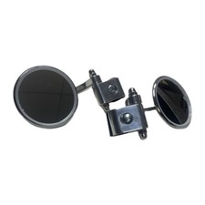 Vespa Lambretta Scooter